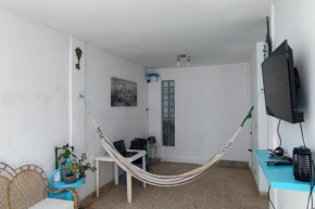 Casa Esperanza